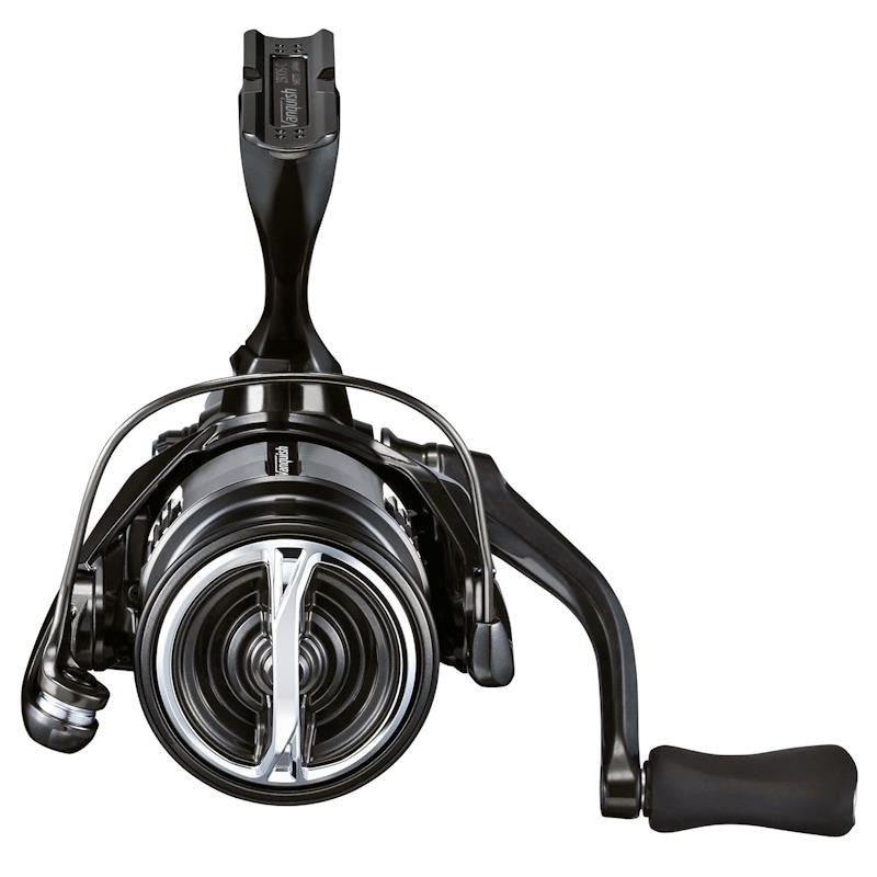 Shimano Vanquish FC