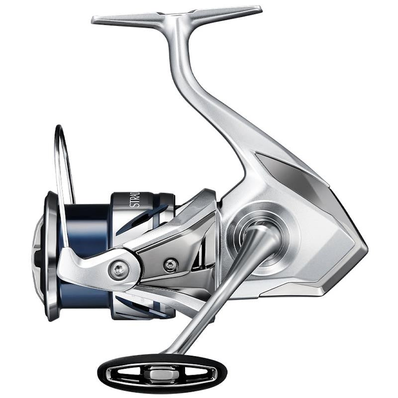 Shimano Stradic FM