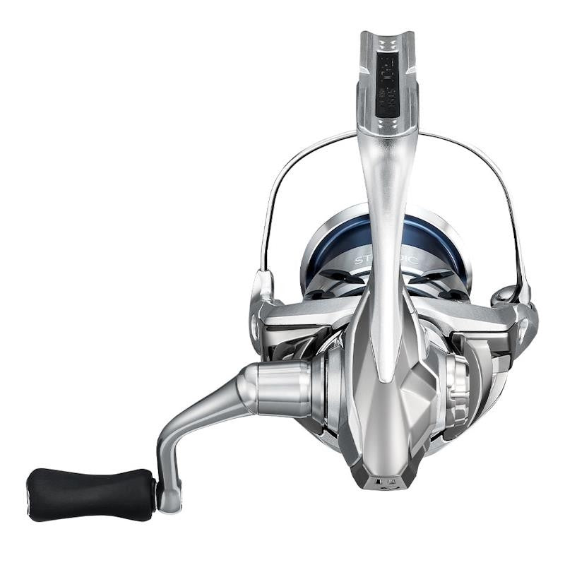 Shimano Stradic FM