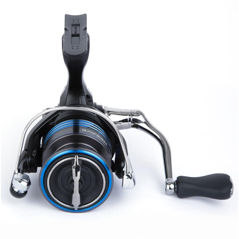 Shimano Nexave FI