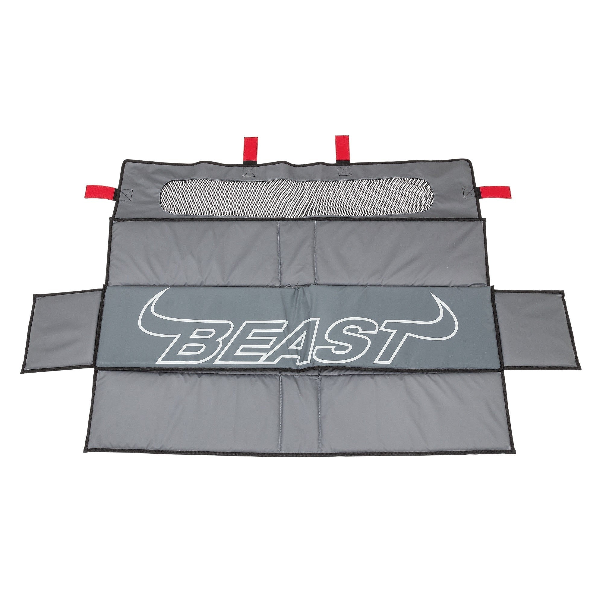 Abu Garcia Beast Pro Unhooking Mat