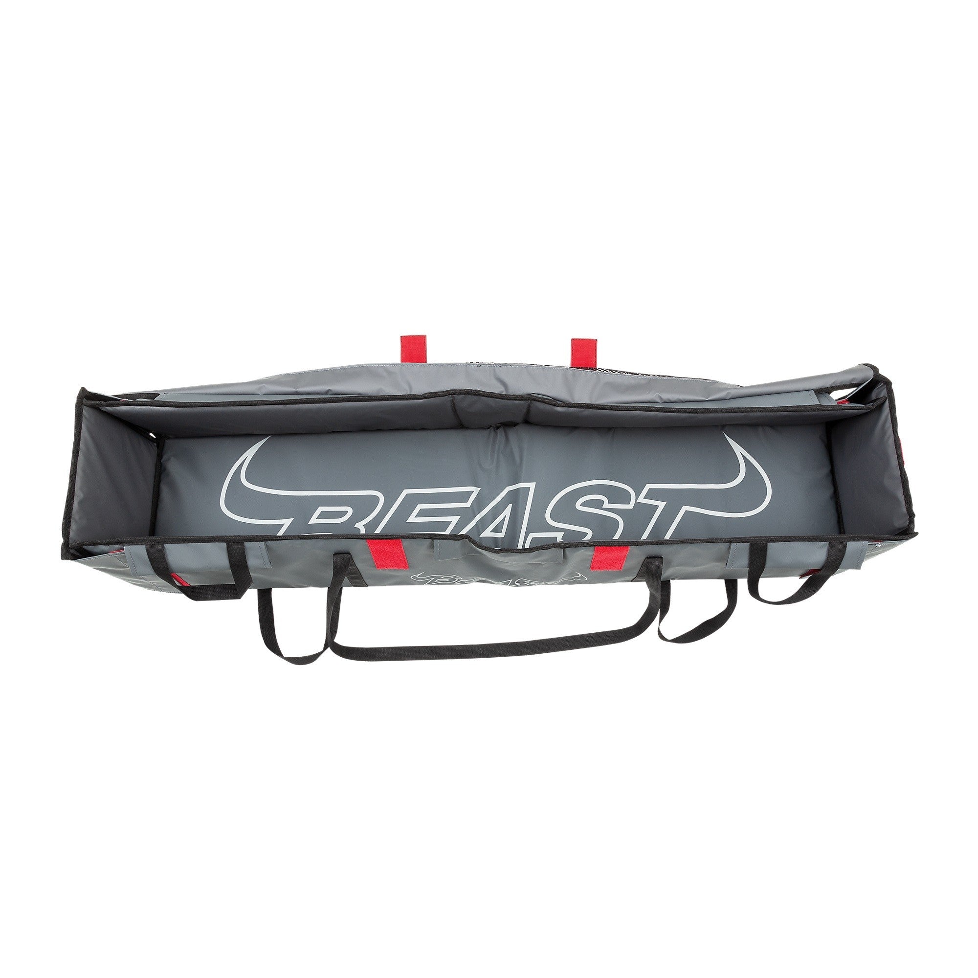 Abu Garcia Beast Pro Unhooking Mat