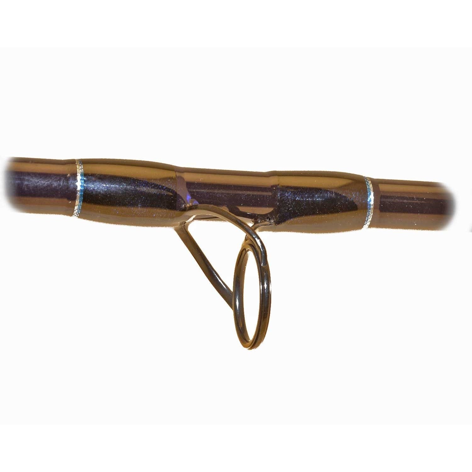 Fluesæt til kysten havørreder - komplet startpakke