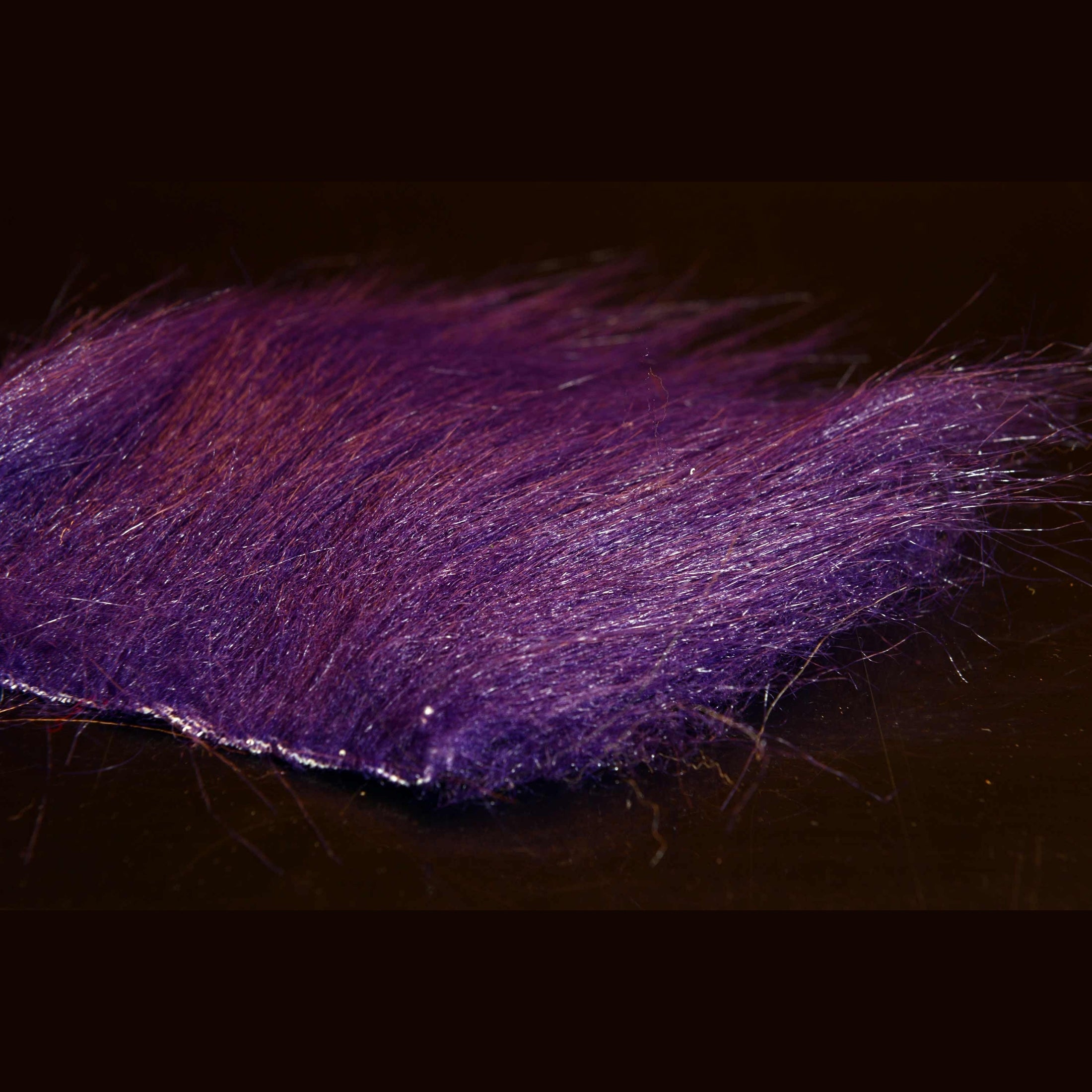 A. Jensen Craft fur