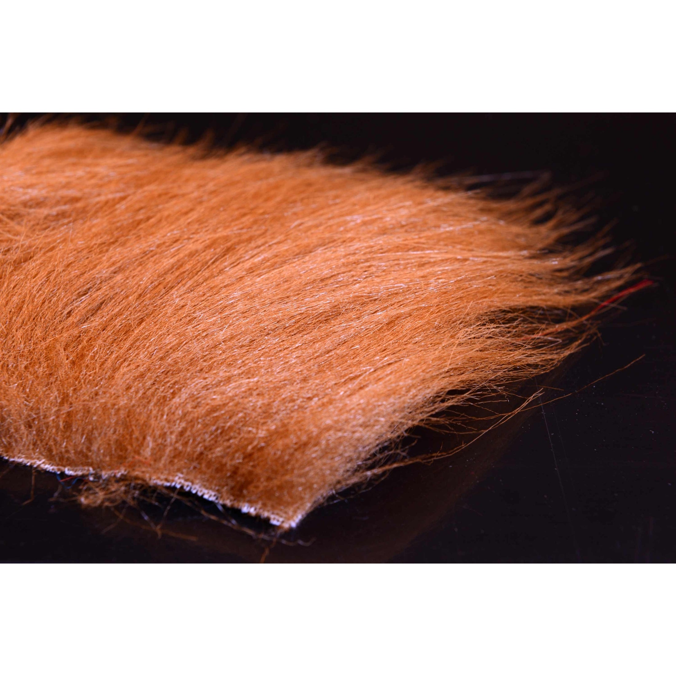 A. Jensen Craft fur