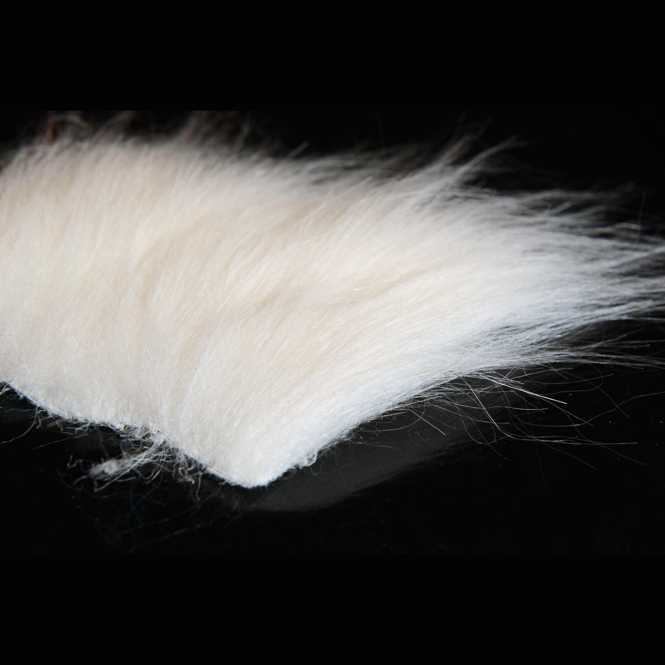 A. Jensen Craft fur