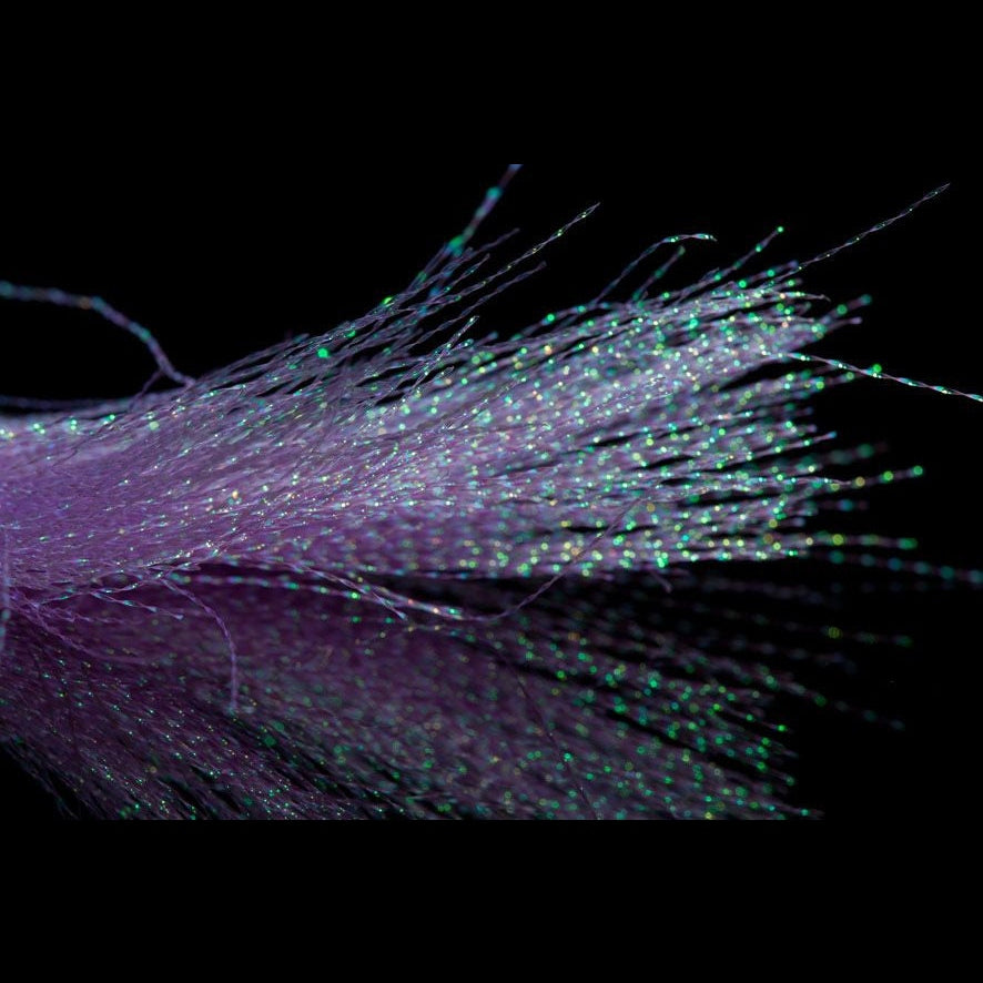 Crystal flash