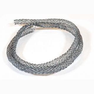 A. Jensen Flexi Braid Tubing Large