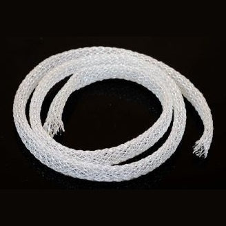 A. Jensen Flexi Braid Tubing Large