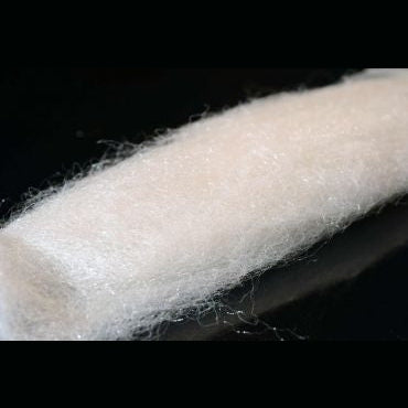 Bait Fish Fibre til Fluebinding