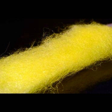 Bait Fish Fibre til Fluebinding