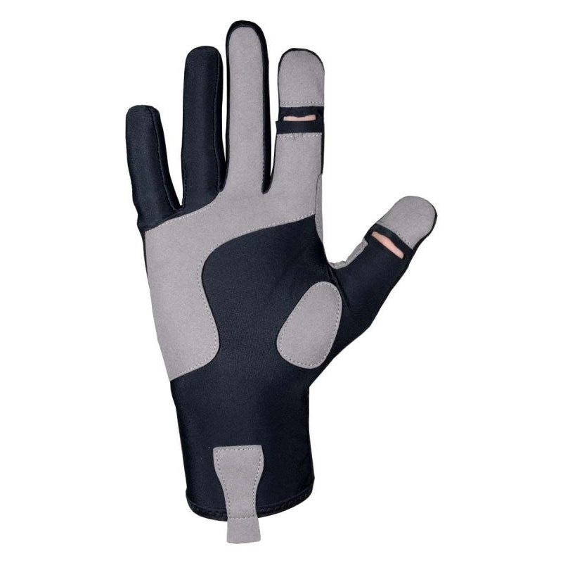 A. Jensen Specialist Glove - Full Finger Fiskehandsker