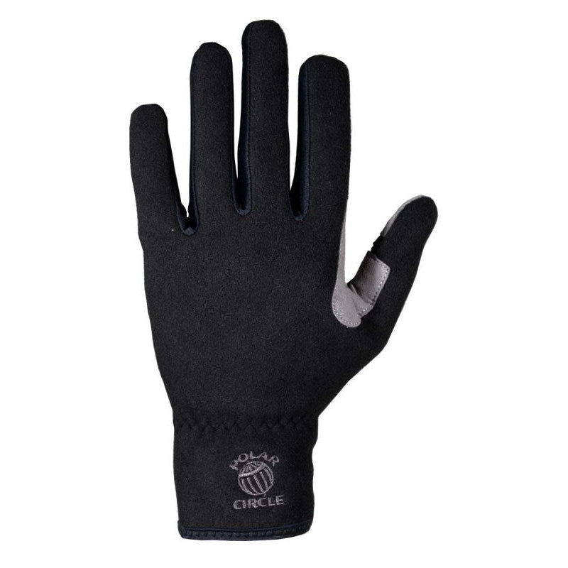 A. Jensen Specialist Glove - Full Finger Fiskehandsker