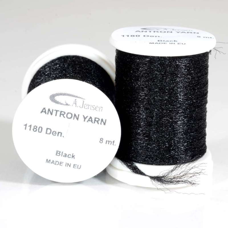 Antron Yarn