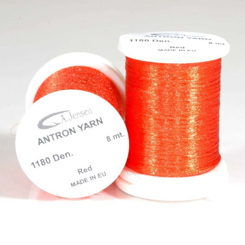 Antron Yarn