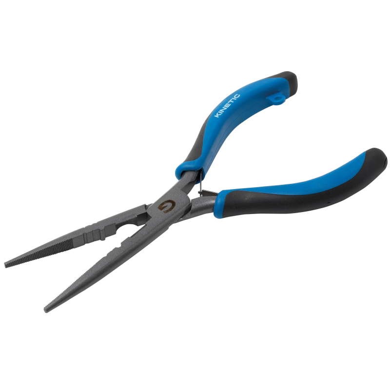 Kinetic CS Plier 22cm - Tang til fiskeri