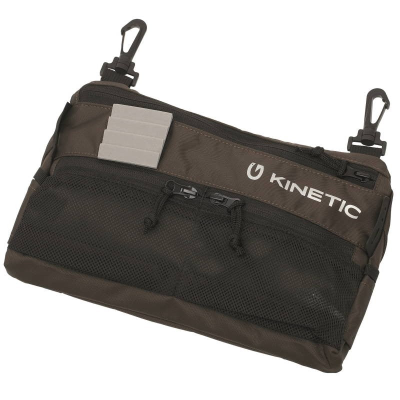 Kinetic Chest Pack - Taske til Waders