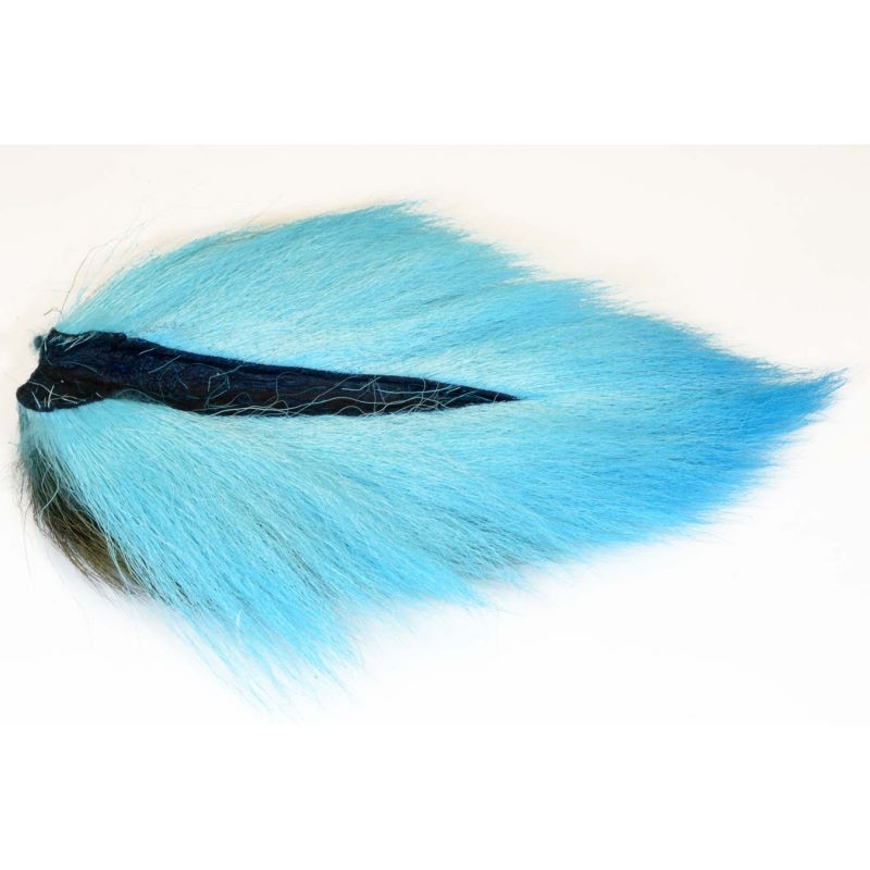 Bucktail