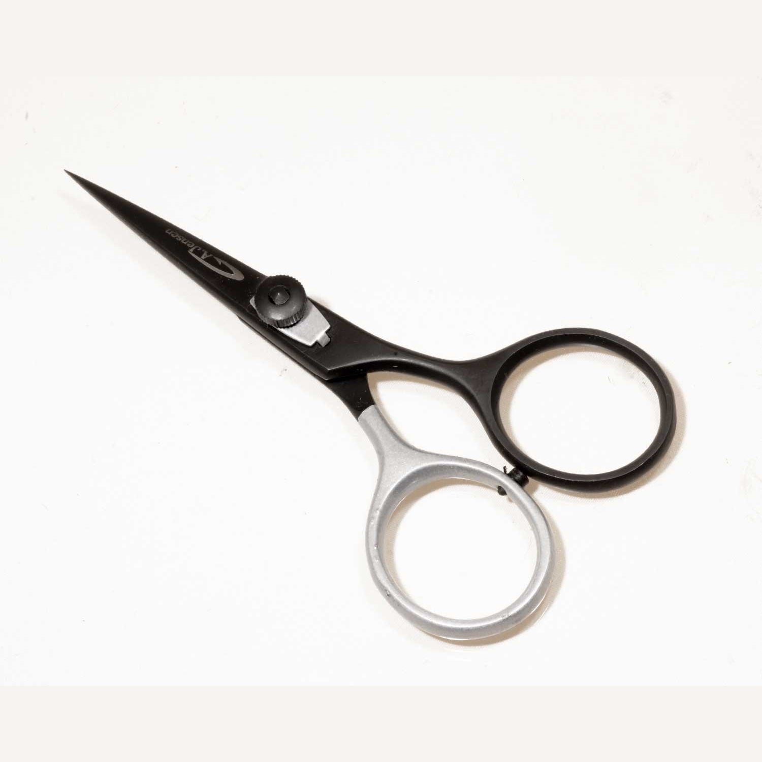 Razor Scissors 5"