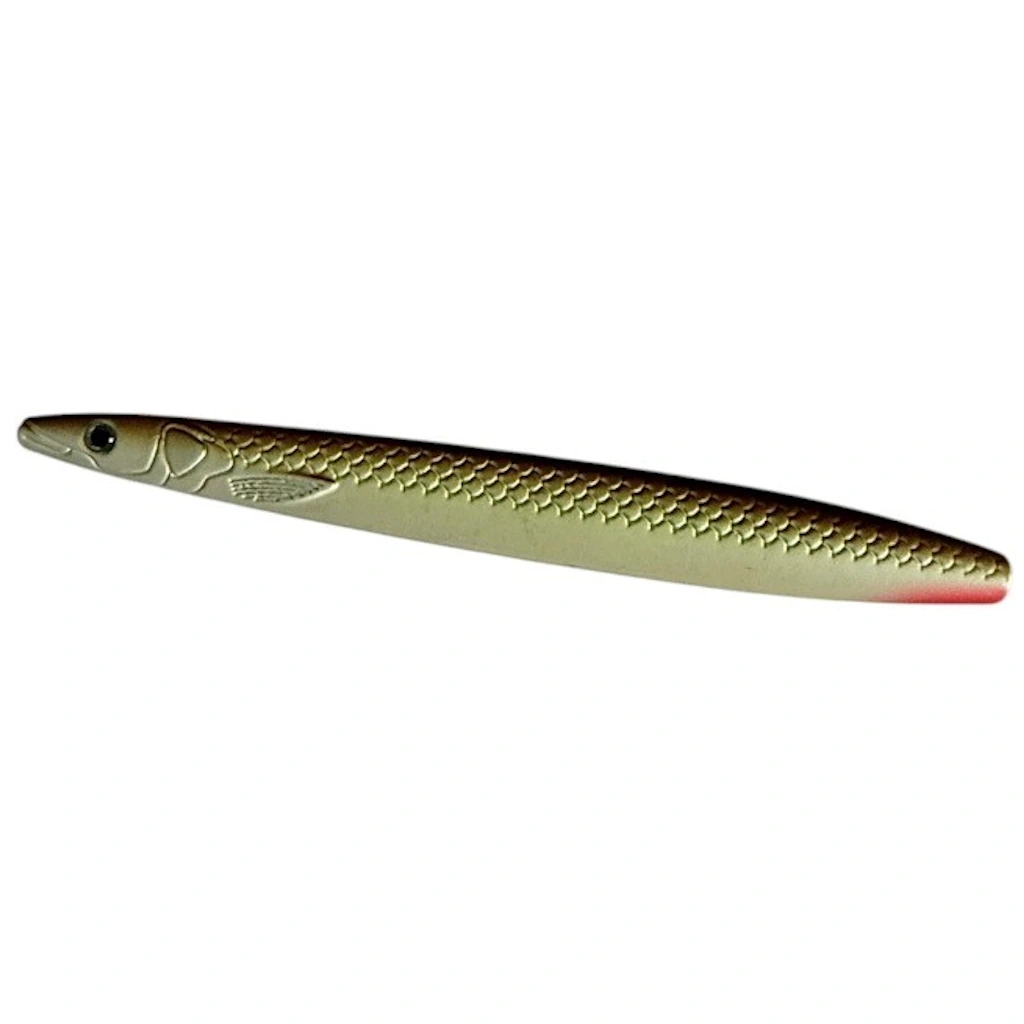 60 Lures Vanguard 23g