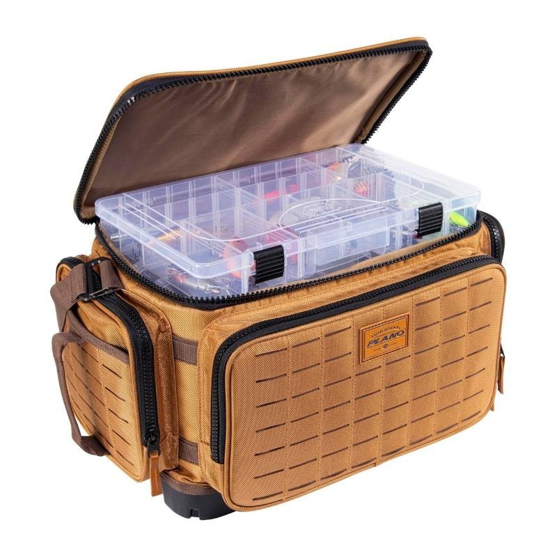 Plano GS 3600 Grejtaske