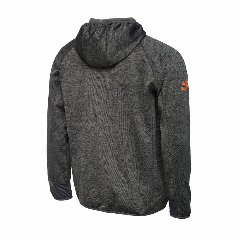 Scierra Tech Hoodie