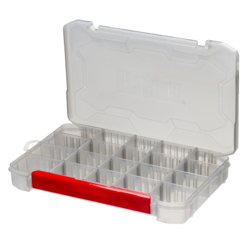 Rapala Rapala Tackle Tray 356