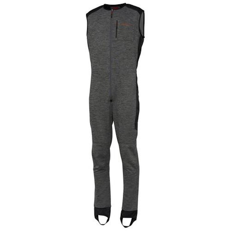 Scierra Insulated Body Suit Fleece