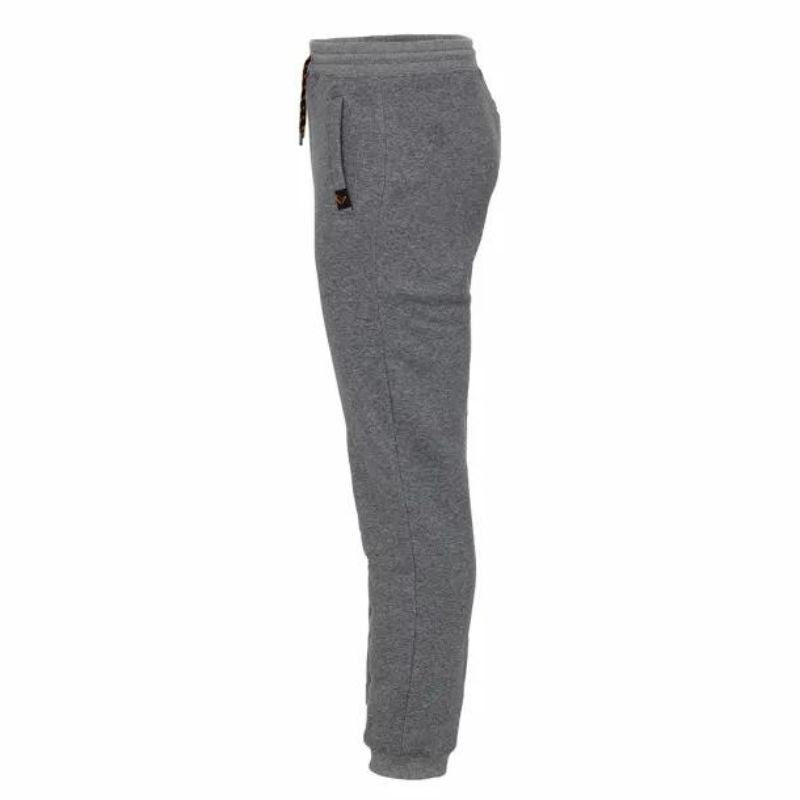 Savage Gear Junior Joggers