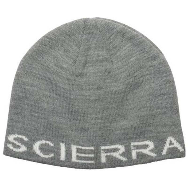 Scierra SIE Logo Beanie