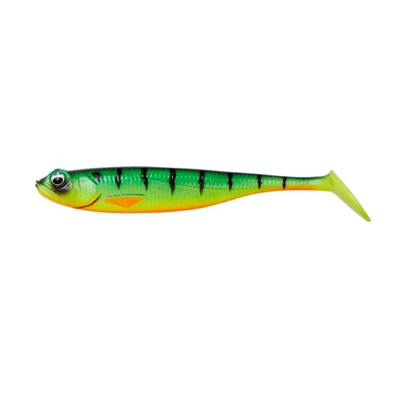 Effzett Shadster Slim 6.5Cm 2.3G