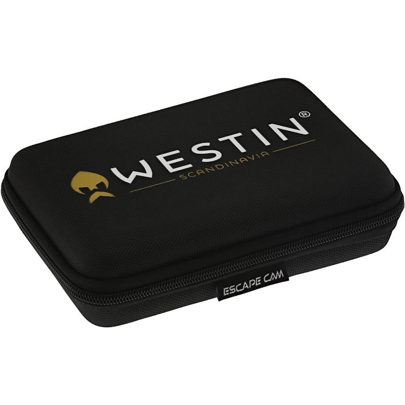 Westin Escape Cam 40g 106mm