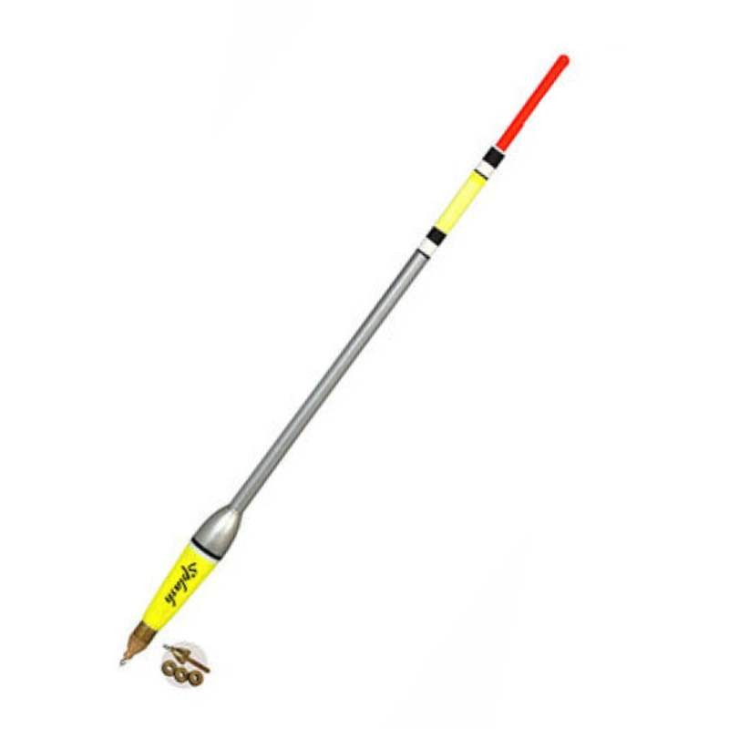 Splash Match Flåd til knæklys - Altid hurtig levering og god service