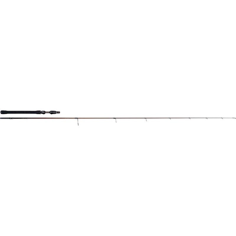 Westin W4 Kayak 2Nd 7'/210Cm H 20-60G 1+1Sec