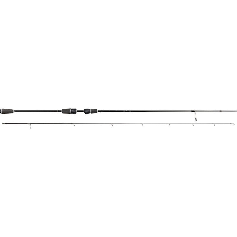 Westin W2 Light Softlure