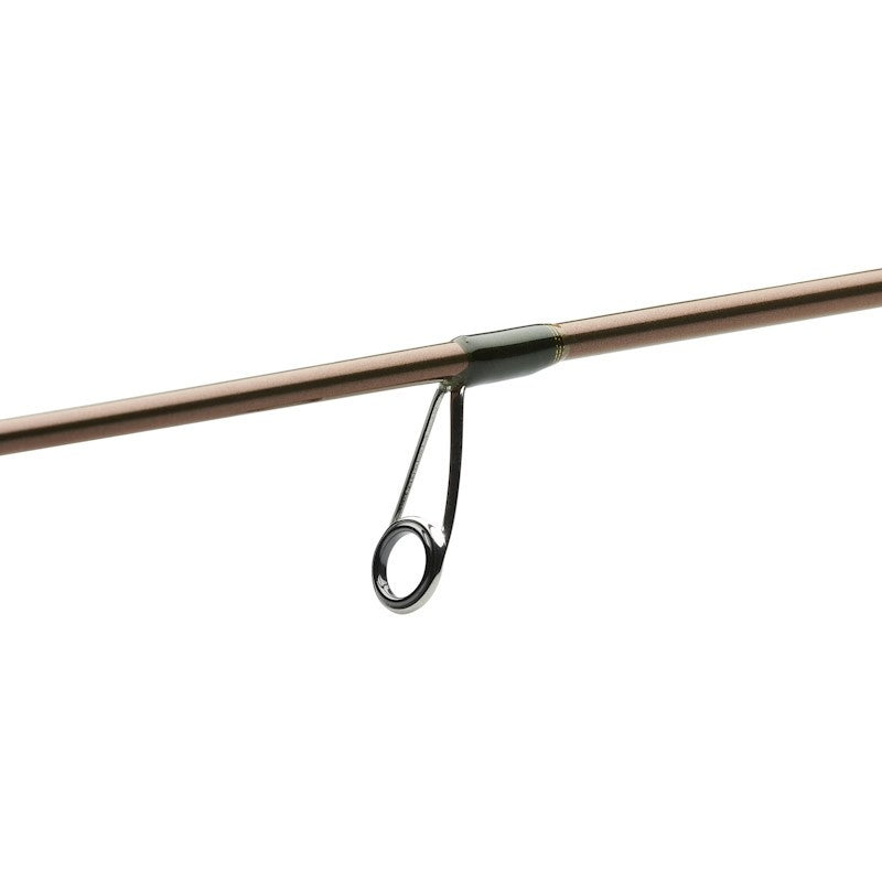 Westin W6 Light Softlure