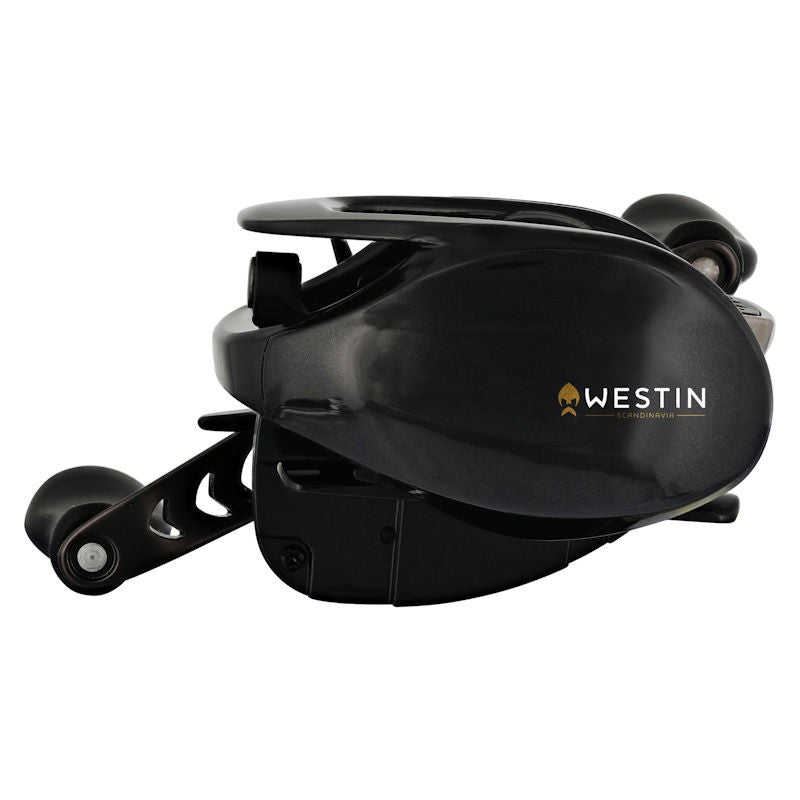 Westin W4-Bc 51 Ssg 6.6:1 Lh Metallic Trooper 7+1Bb