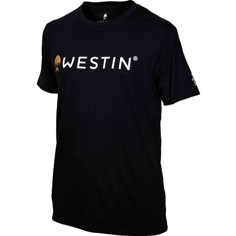 Westin Original T-Shirt