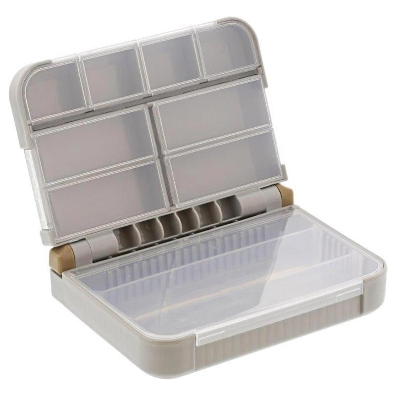 Westin W3 Terminal Tackle Box