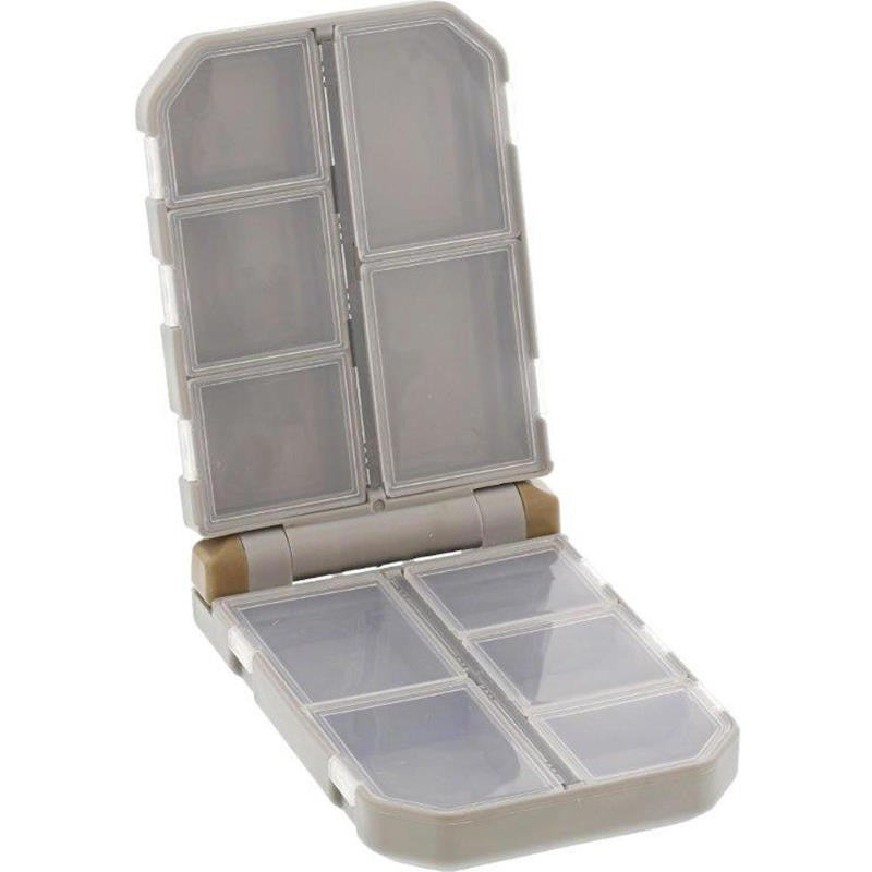 Westin W3 Terminal Tackle Box