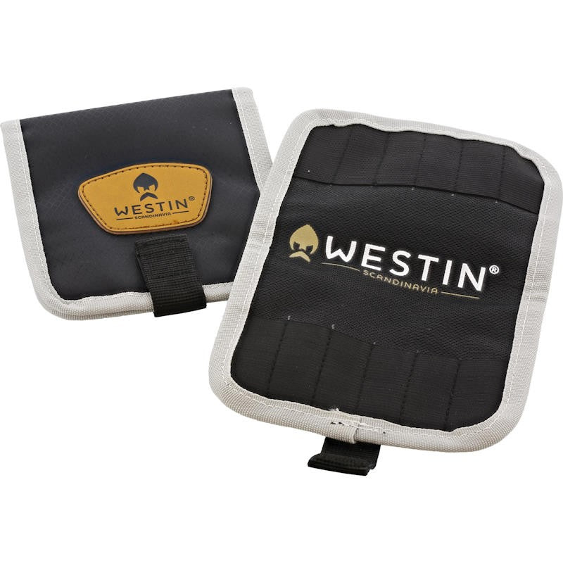 Westin W3 Wallet Fold