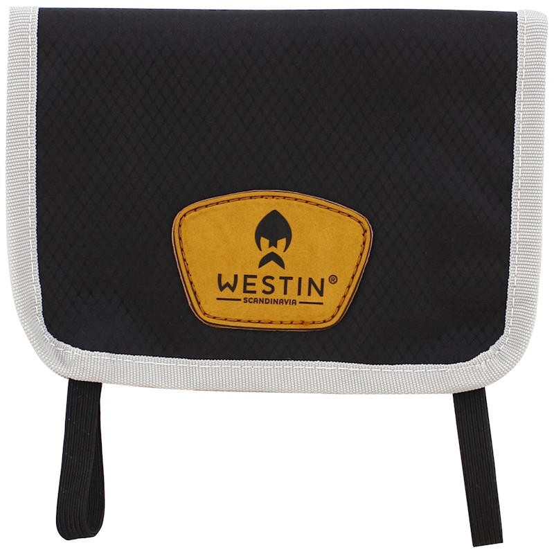 Westin W3 Wallet Roll One Size