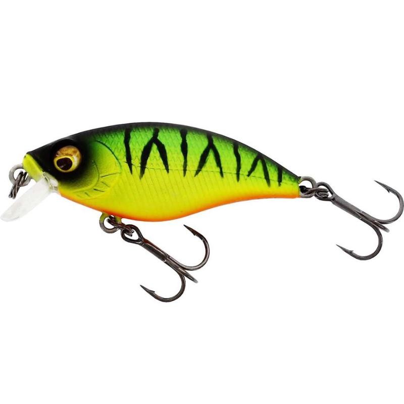 Westin Buzzbite Sr Crankbait 4Cm 4G Low Floating