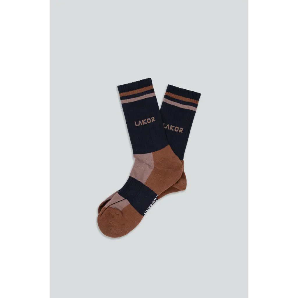 Æxplorer Socks LAKOR