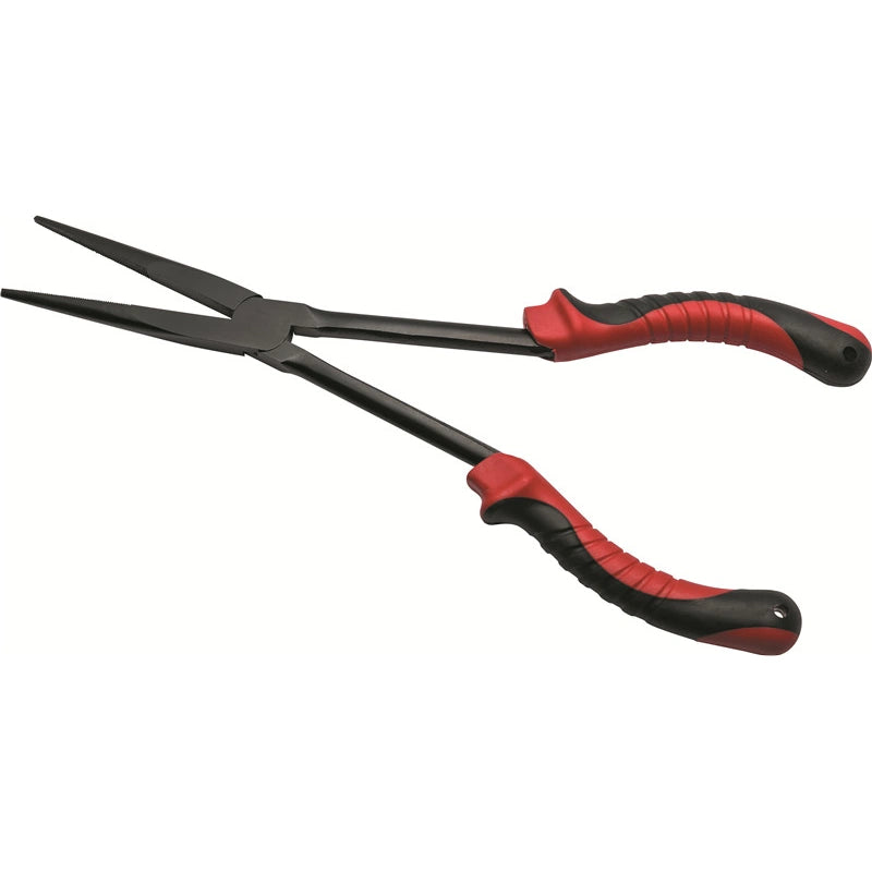 Frichy Afkrogningstang til gedde - Unhooker 28cm Straight