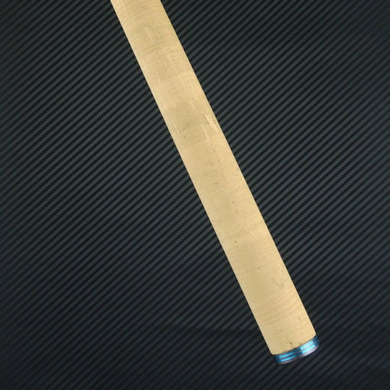 Sportex Air Spin RS-2 Seatrout