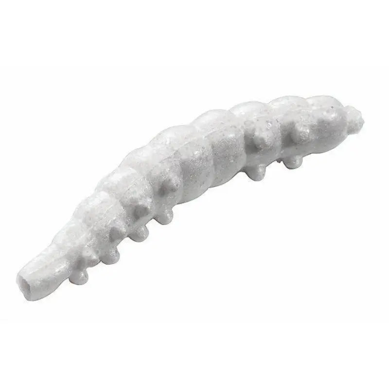 Powerbait Honey Worm Berkley