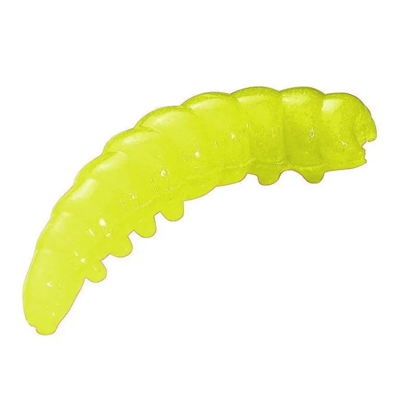 Powerbait Honey Worm Berkley