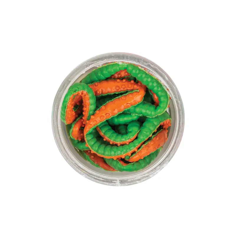 Powerbait Honey Worm Berkley