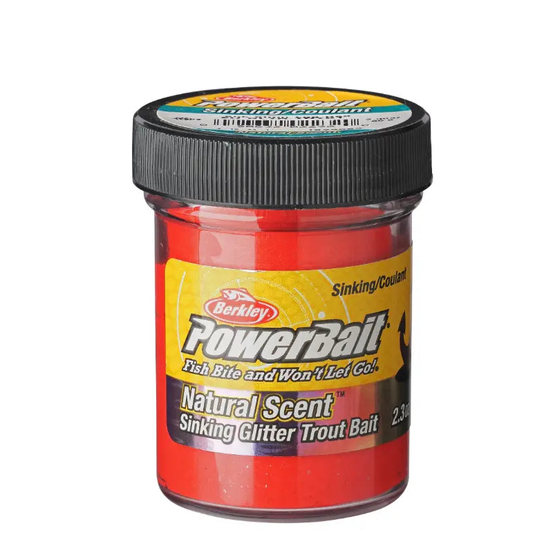 Powerbait synkende - Berkley